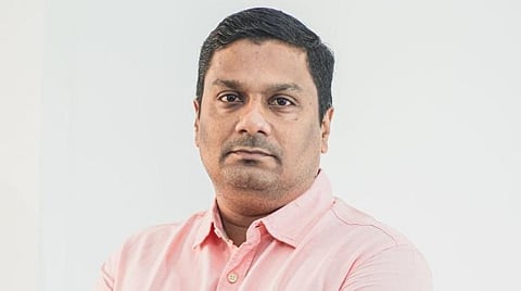 வென்ஸி வீகாஸ்