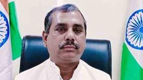 கோவை சம்பவம்: ‘சாதி வேறுபாடுகளை களைய முனைப்பான நடவடிக்கை தேவை