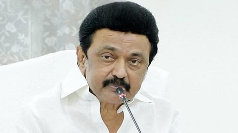 சமூக வலைதளங்கள் மூலம் குழப்பத்தை ஏற்படுத்தி சாதி, மத மோதல்களை உருவாக்குவோர் மீது உடனடி நடவடிக்கை அவசியம்: மாவட்ட ஆட்சியர், காவல் துறை மாநாட்டில் முதல்வர் ஸ்டாலின் அறிவுறுத்தல்