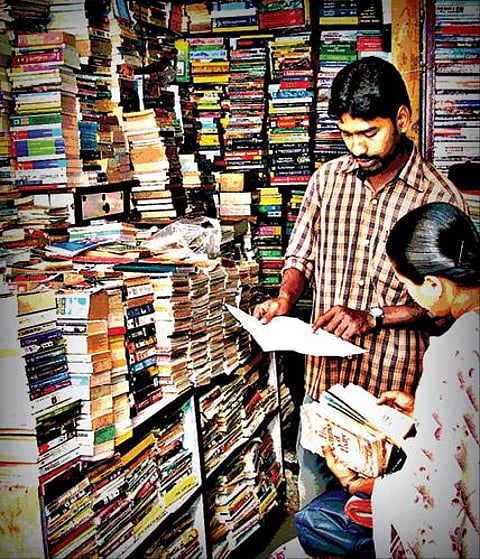 சமகால தமிழ் சிறுகதைகளின் பிரச்சினைகள் என்ன?