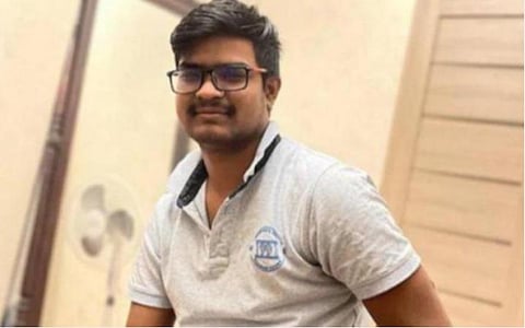 கர்நாடக மாநில மாணவர் நவீனின் உடலை மீட்க பிரதமர் மோடி உத்தரவு