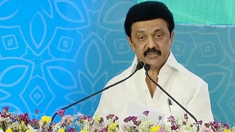 ‘இந்து தமிழ் திசை’ கட்டுரையும் முதல்வர் அறிவிப்பும்!