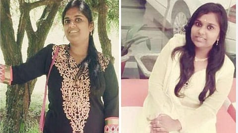 கோவையில் பேட்டரி தீப்பிடித்ததால் தாய், 2 மகள்கள் உயிரிழப்பு: யு.பி.எஸ் கருவியை முறையாக பராமரிப்பது அவசியம்