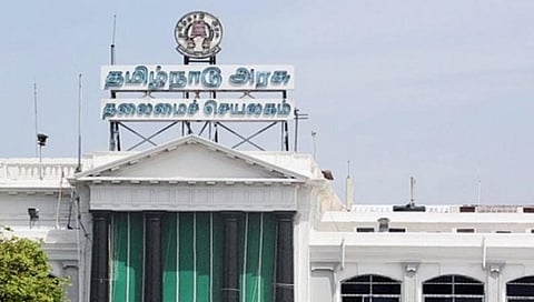 தமிழக பட்ஜெட் 2022-23 நாளை தாக்கல்: மகளிருக்கு மாதம் ரூ.1000 வழங்கும் திட்டம் இடம்பெறுமா?