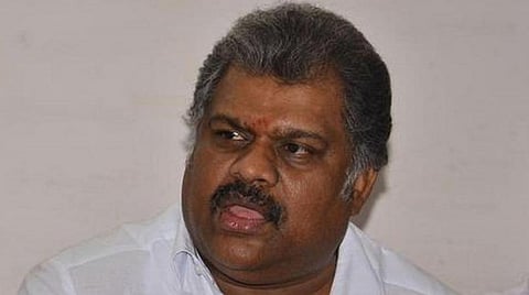 கோப்புப் படம்