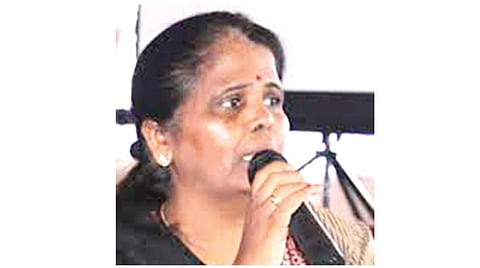 பெருந்தொற்று வானில் வாழ்விழந்த வலசைகள்!