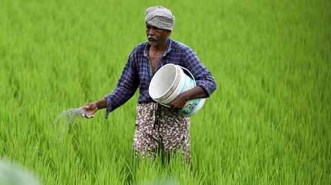 இயற்கை வேளாண்மை முதல் டிஜிட்டல் விவசாயம் வரை: தமிழக வேளாண் பட்ஜெட் 2022-23 சிறப்பு அம்சங்கள்