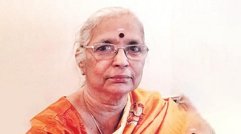 முகம் நூறு | ஊருக்காக உழைப்பதே உயர்வு