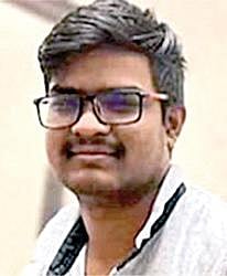 நவீன்