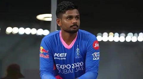 IPL 2022 அணி அலசல் | ஷேன் வார்ன் செய்த மேஜிக்கை மீண்டும் நிகழ்த்துமா ராஜஸ்தான் ராயல்ஸ்?