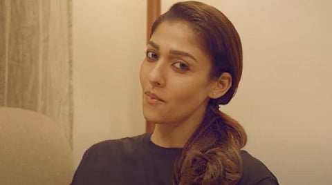 7 ஆண்டுகளுக்குப் பிறகு அடுத்த படம் - ரசிகர்களை ஈர்க்கும் அல்போன்ஸ் புத்திரனின் 'கோல்டு' டீஸர்