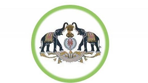 பெரியாறு அணை மராமத்து பணிக்கு சென்ற தமிழக தொழிலாளர்களை திருப்பி அனுப்பிய கேரள வனத்துறை