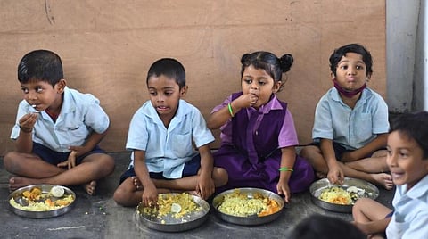 கோப்புப் படம்