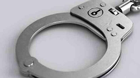 உதகை | தவறான நட்புக்கு இடையூறு என கருதி ஒரு வயது மகனை கொலை செய்த தாய் கைது