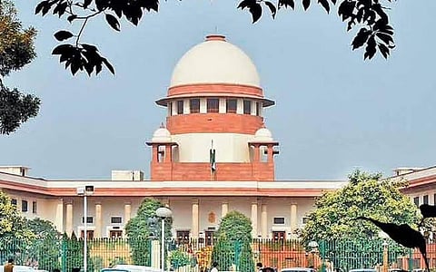 கிறிஸ்தவ அமைப்புகளின் வருமானத்தை கண்காணிக்க கோரிய வழக்கு தள்ளுபடி: அபராதம் விதிப்பதாக எச்சரித்து உச்ச நீதிமன்றம் உத்தரவு
