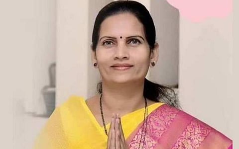 ஆக்சிஜன் பற்றாக்குறையால் உயிரிழப்பு ஏற்படவில்லை: மத்திய அமைச்சர் தகவல்
