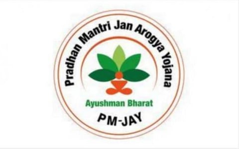 ஆயுஷ்மான் திட்டத்துக்கு ரூ.37,185 கோடி அனுமதி