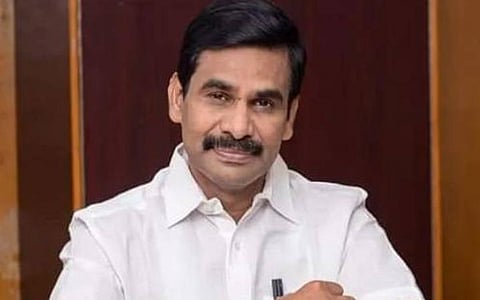 மார்ச் 28, 29-ல் நடைபெறும் நாடு தழுவிய வேலைநிறுத்தத்தில் தமிழக அரசு ஊழியர்கள் பங்கேற்றால் சம்பளம், படி கிடையாது: இறையன்பு அறிவிப்பு