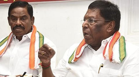படம்: எம். சாம்ராஜ்