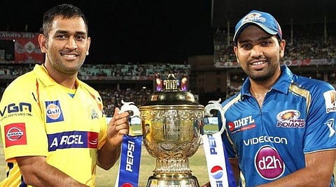 IPL 2022 | எகிறவைக்கும் எதிர்பார்ப்புகள் - ஒரு குட்டி ரீவைண்ட்