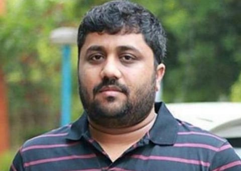 'நடிகர் சிவகார்த்திகேயன் மறைத்த உண்மைகள்' - தயாரிப்பாளர் ஞானவேல் ராஜா பதில் மனு