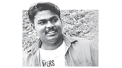 நூல் வெளி: மலேசியத் தமிழ் வாழ்க்கையின் அடர் வண்ணங்கள்