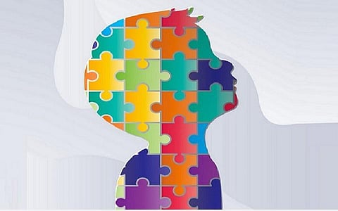 ஆட்டிசம்: 15 அடிப்படைக் கேள்விகளும் தெளிவான பதில்களும் | World Autism Awareness Day