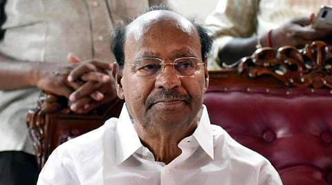 கோப்புப் படம்