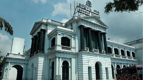 பிரதிநிதித்துவப் படம்.