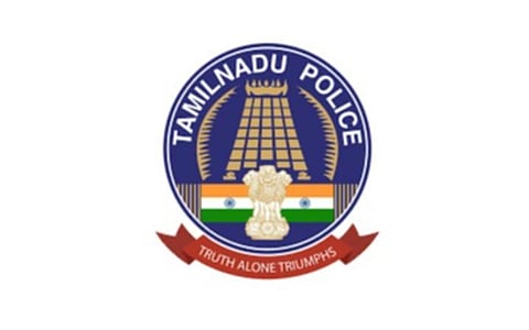 ஆவணம், வாகனம், சான்றிதழ்கள் காணாமல் போனால் தடையில்லா சான்று பெற ‘செல்போன் டவர் லொக்கேஷன்’ கட்டாயம்: காவல்துறையில் புதிய நடைமுறை அறிமுகம்