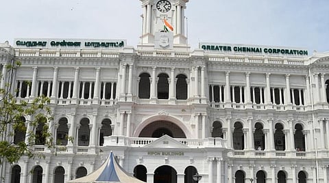 ரூ.3,000 கோடிக்கு புதிய திட்டங்கள்: சென்னை மாநகராட்சி பட்ஜெட்டில் 3 அம்சங்களுக்கு முக்கியத்துவம் தர வாய்ப்பு