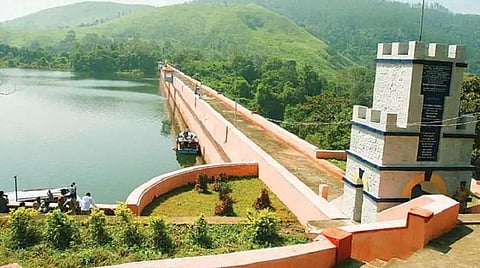 கோப்புப் படம்