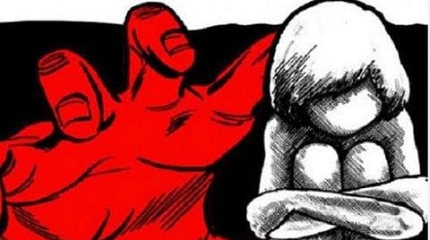 சாத்தூர் | போக்ஸோ சட்டத்தில் தலைமை ஆசிரியர் கைது