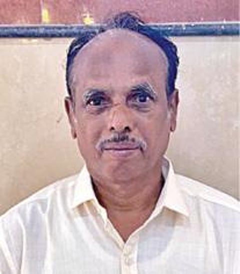 ஆர்.ராதா