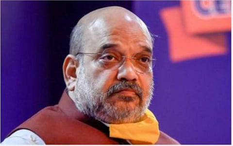 அலுவல்மொழி, தொடர்புமொழி: ஒரு புதிய விவாதம்!