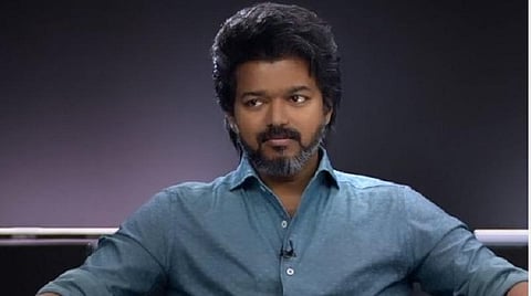 படம் உறுதுணை: சன் டிவி
