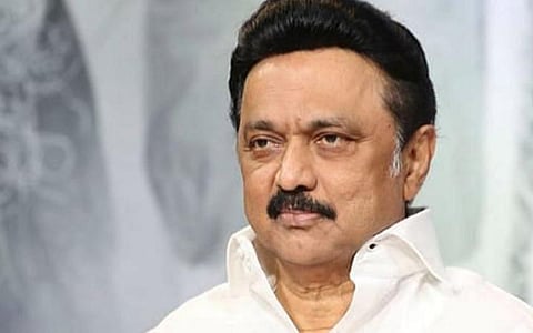 செங்கல்பட்டு, நாகை உட்பட 5 மாவட்டங்களில் எஸ்சி, எஸ்டி மாணவர்களுக்கு ரூ.18 கோடியில் புதிய விடுதிகள்: ஸ்டாலின் திறந்துவைத்தார்
