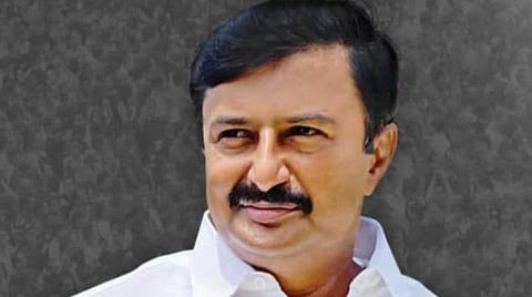 ‘சீர்காழி’, கேபிஎஸ், திருவிகவுக்கு மணிமண்டபம் கட்ட பரிசீலனை: பேரவையில் அமைச்சர் சாமிநாதன் தகவல்