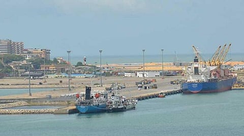 கோப்புப் படம்