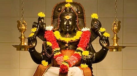 குருப்பெயர்ச்சி பொதுப்பலன்கள் 2022 - 2023 | குரு பார்க்க கோடி நன்மை