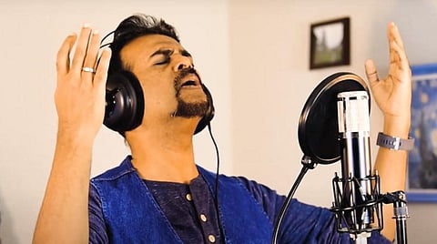 ராஜன் சோமசுந்தரம்