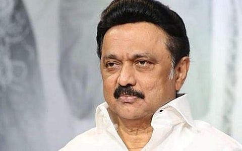 அனைத்து கிராம ஒருங்கிணைந்த வேளாண் வளர்ச்சி திட்டம் ; வாயலூரில் இம்மாத இறுதியில் முதல்வர் தொடங்கி வைக்கிறார்: தமிழகம் முழுவதும் 1,997 கிராமங்கள் தேர்வு