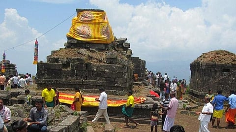 கண்ணகிக்கு நீதி பெற்றுத்தருவாரா முதல்வர்?
