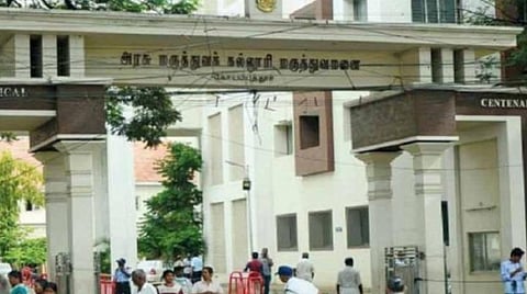 ‘ஹீமோபிலியா’வால் பாதிக்கப்பட்ட குழந்தைகளுக்கு அரசு மருத்துவமனையில் சிகிச்சை அளிக்க நிதி ஒதுக்கீடு