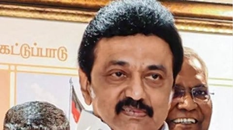 போராட்டத்தில் மரணம் அடைந்த விவசாயிக்கு ரூ.5 லட்சம் நிதி உதவி: முதல்வர் அறிவிப்பு