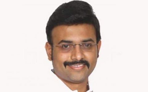 கோவை மாநகராட்சியுடன் இணைந்து வாலாங்குளத்தில் விரைவில் படகு சவாரி: அமைச்சர் தகவல்