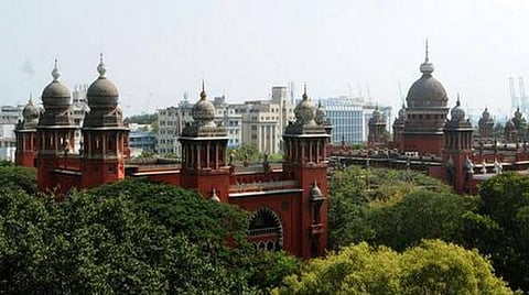 கோடநாடு கொலை, கொள்ளை வழக்கில் இதுவரை 217 பேரிடம் விசாரணை: காவல்துறை தகவல்
