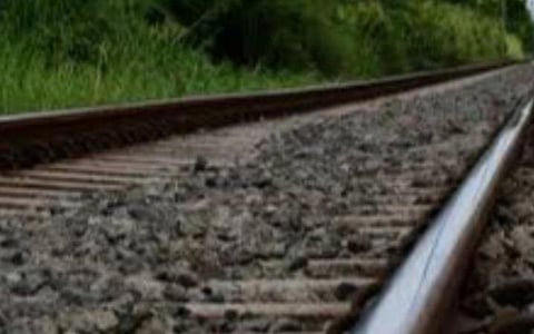 வள்ளியூர் - ஆரல்வாய்மொழி இடையே இரட்டைப் பாதை இணைப்பு பணியால் ரயில்கள் போக்குவரத்தில் மாற்றம்
