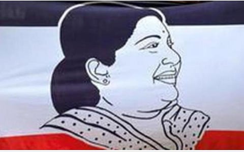 திருச்சி அமமுக நிர்வாகிகள் 3 பேர் நீக்கம்: சசிகலாவை சந்தித்ததால் நடவடிக்கை?