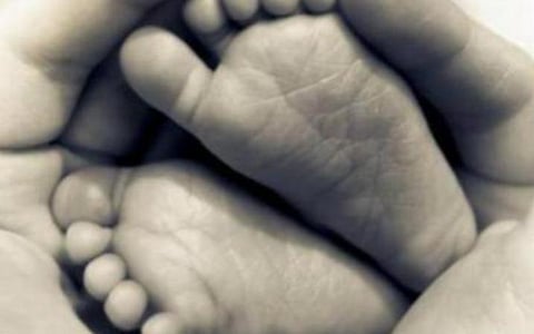 திருத்தணி | தொண்டையில் இட்லி சிக்கியதால் ஒன்றரை வயது குழந்தை உயிரிழப்பு